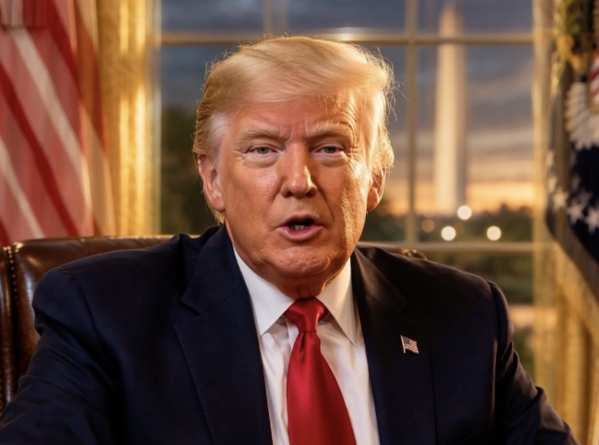Muerte a Fake News